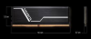 8 GB RAM for sell